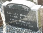 Kirstine  Hansen  .JPG